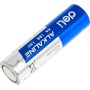 Батарейка Deli E18503 (4 шт)
