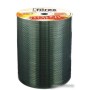 DVD-R диск Mirex Dual Layer 8.5Gb 8x Mirex printable in-t 100 шт.Bulk UL130069A8T