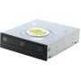 DVD привод Gembird DVD-SATA-02