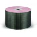 DVD+RW диск Mirex 4.7Gb 4x Mirex по 50 шт. в пленке UL130022A4T