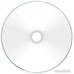 CD-R диск Mirex 700Mb 52x UL120008A8T (100 шт.)