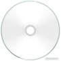 CD-R диск Mirex 700Mb 52x UL120008A8T (100 шт.)