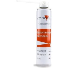 Пневматический очиститель Konoos KAD-405-N