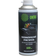 Очиститель CACTUS CS-AIR600