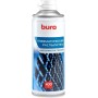 Очиститель Buro BU-AIR400 (400мл)