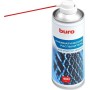 Очиститель Buro BU-AIR400 (400мл)