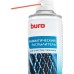 Очиститель Buro BU-AIR400 (400мл)