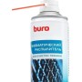 Очиститель Buro BU-AIR400 (400мл)
