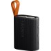 Беспроводная колонка Xiaomi Sound Pocket (международная версия)