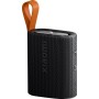 Беспроводная колонка Xiaomi Sound Pocket (международная версия)
