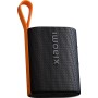 Беспроводная колонка Xiaomi Sound Pocket (международная версия)