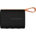 Беспроводная колонка Xiaomi Sound Pocket (международная версия)