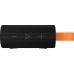 Беспроводная колонка Xiaomi Sound Pocket (международная версия)