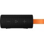 Беспроводная колонка Xiaomi Sound Pocket (международная версия)