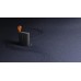Беспроводная колонка Xiaomi Sound Pocket (международная версия)