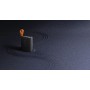 Беспроводная колонка Xiaomi Sound Pocket (международная версия)