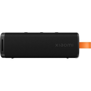 Беспроводная колонка Xiaomi Sound Outdoor (черный, международная версия)