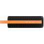 Беспроводная колонка Xiaomi Sound Outdoor (черный, международная версия)