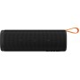 Беспроводная колонка Xiaomi Sound Outdoor (черный, международная версия)