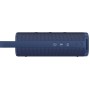 Беспроводная колонка Xiaomi Sound Outdoor (синий, международная версия)