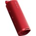 Беспроводная колонка Xiaomi Sound Outdoor (красный, международная версия)