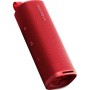 Беспроводная колонка Xiaomi Sound Outdoor (красный, международная версия)