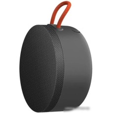 Беспроводная колонка Xiaomi Mi Portable 4W