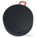 Беспроводная колонка Xiaomi Mi Portable 4W