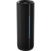 Беспроводная колонка Xiaomi Bluetooth Speaker ASM02G (международная версия)