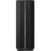 Беспроводная колонка Xiaomi Bluetooth Speaker ASM02G (международная версия)