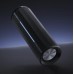 Беспроводная колонка Xiaomi Bluetooth Speaker ASM02G (международная версия)