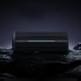 Беспроводная колонка Xiaomi Bluetooth Speaker ASM02G (международная версия)