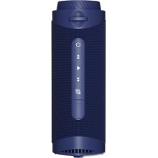 Беспроводная колонка Tronsmart T7 (синий)