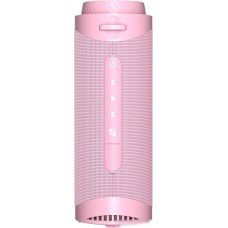 Беспроводная колонка Tronsmart T7 (розовый)