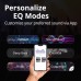 Беспроводная колонка Tronsmart T7 (мятный)