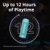 Беспроводная колонка Tronsmart T7 (мятный)