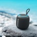 Беспроводная колонка Tronsmart T7 Mini