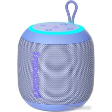 Беспроводная колонка Tronsmart T7 Mini (сиреневый)