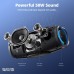 Беспроводная колонка Tronsmart Mirtune S100 (черный)