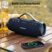 Беспроводная колонка Tronsmart Mirtune S100 (черный)