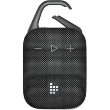 Беспроводная колонка Tronsmart Mirtune H1 (черный)