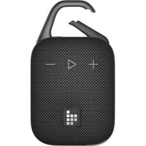 Беспроводная колонка Tronsmart Mirtune H1 (черный) Беспроводная колонка Tronsmart Mirtune H1 (черный)