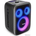 Беспроводная колонка Tronsmart Halo 200 (без микрофона)