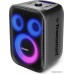 Беспроводная колонка Tronsmart Halo 200 (без микрофона)