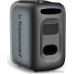 Беспроводная колонка Tronsmart Halo 200 (без микрофона)