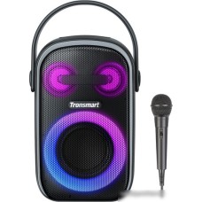 Беспроводная колонка Tronsmart Halo 110