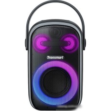 Беспроводная колонка Tronsmart Halo 100