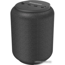 Беспроводная колонка Tronsmart T6 Mini (черный)
