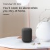 Беспроводная колонка Tronsmart T6 Mini (черный)