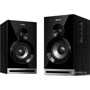 Акустика SVEN SPS-705